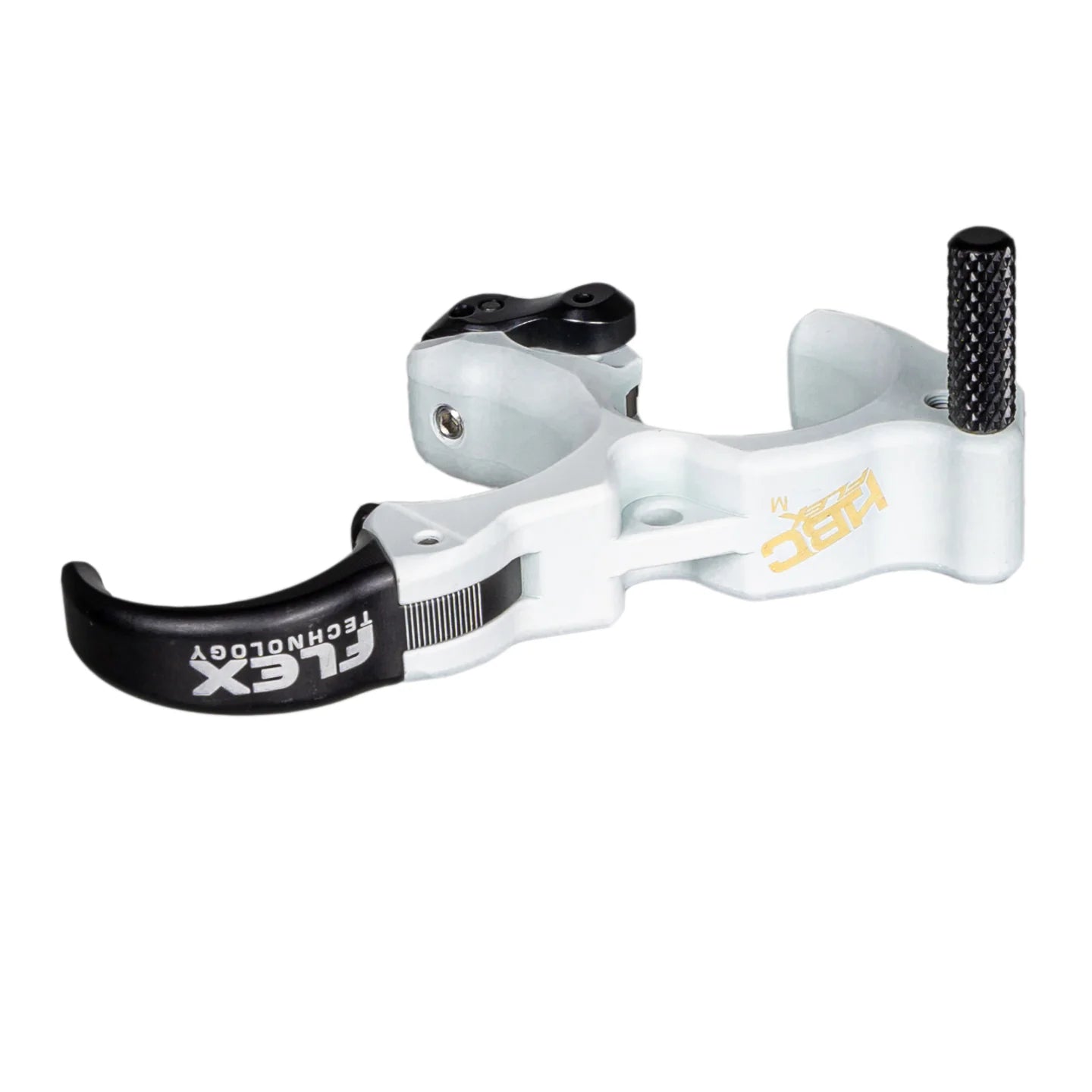 Décocheur Tru Ball Honey Badger Claw Flex 3 Doigts – Reo Wilde Signature