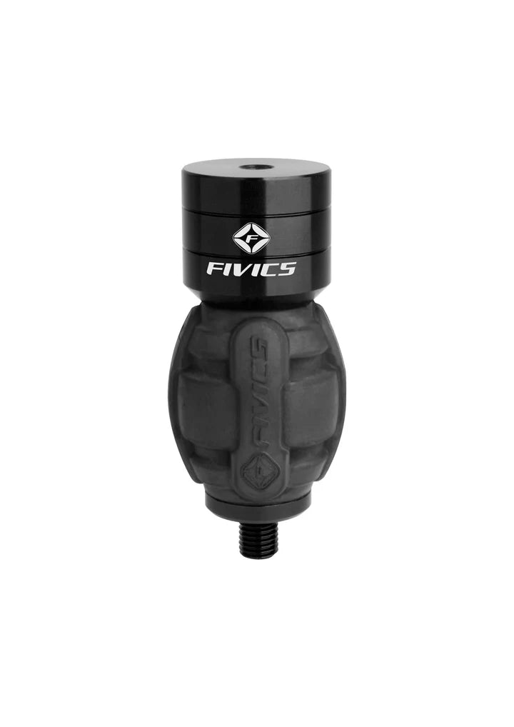 Damper Fivics TNV2300 - Amortisseur Poignée 86g