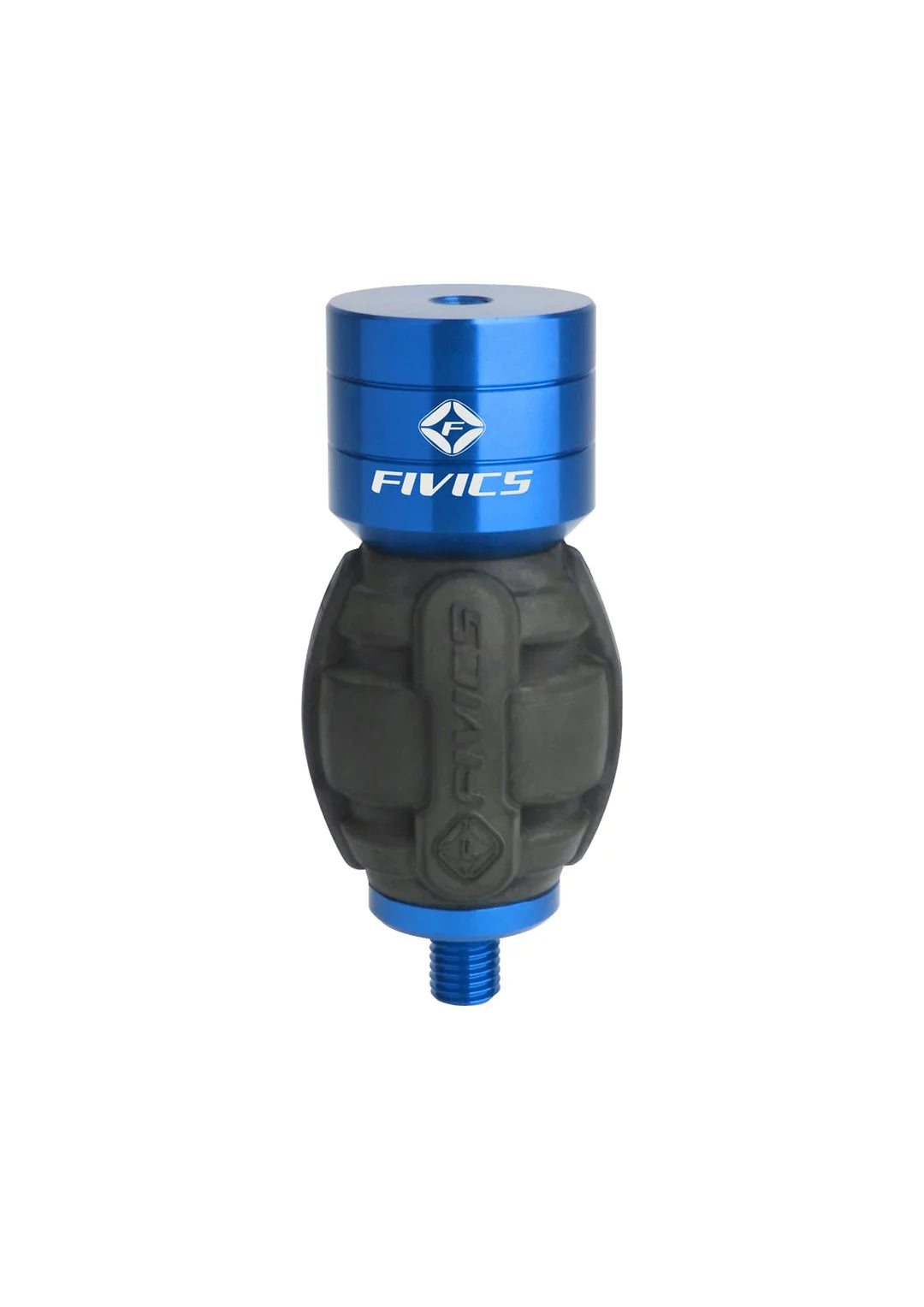 Damper Fivics TNV2300 - Amortisseur Poignée 86g