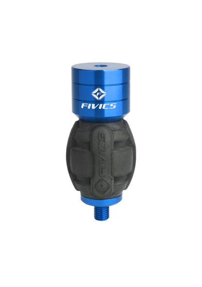 Damper Fivics TNV2300 - Amortisseur Poignée 86g