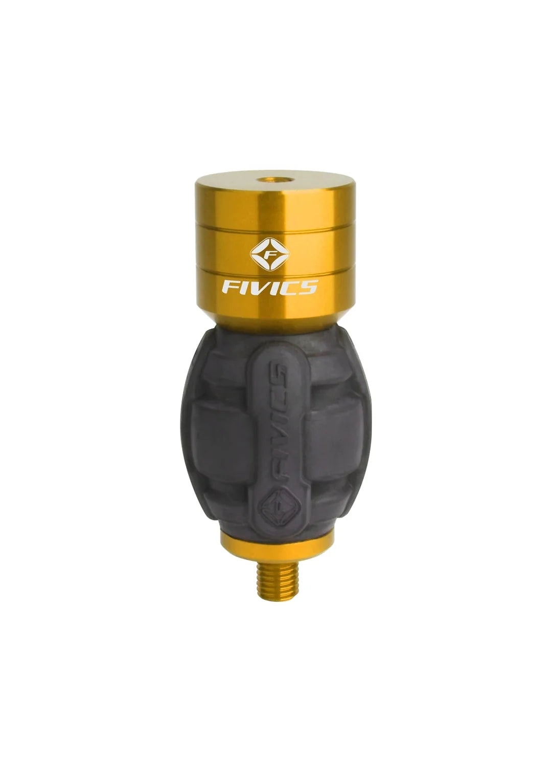 Damper Fivics TNV2300 - Amortisseur Poignée 86g