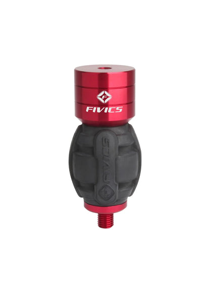 Damper Fivics TNV2300 - Amortisseur Poignée 86g