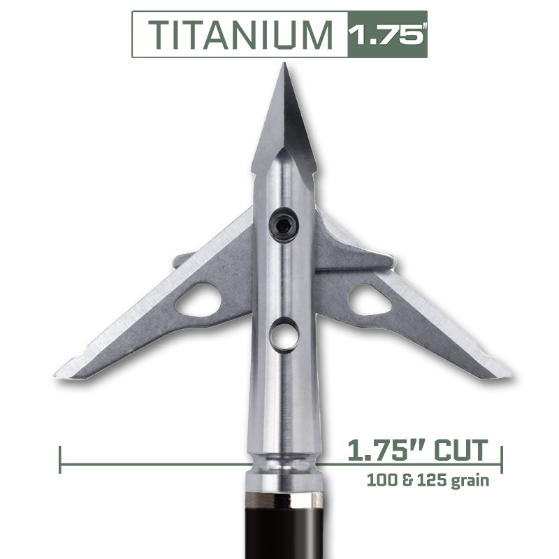 SEVR 1.75 – 125 gr (8-32)