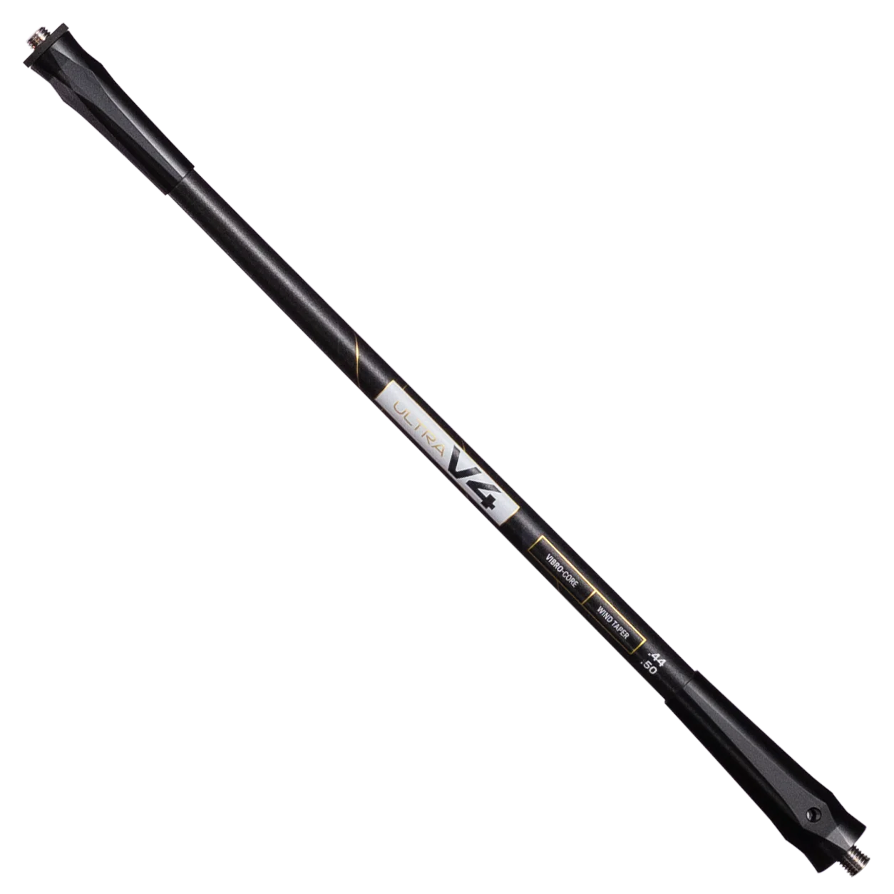 Centrale Ramrods ultra v4