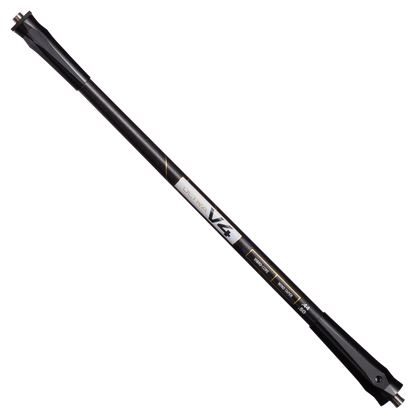 Centrale Ramrods ultra v4