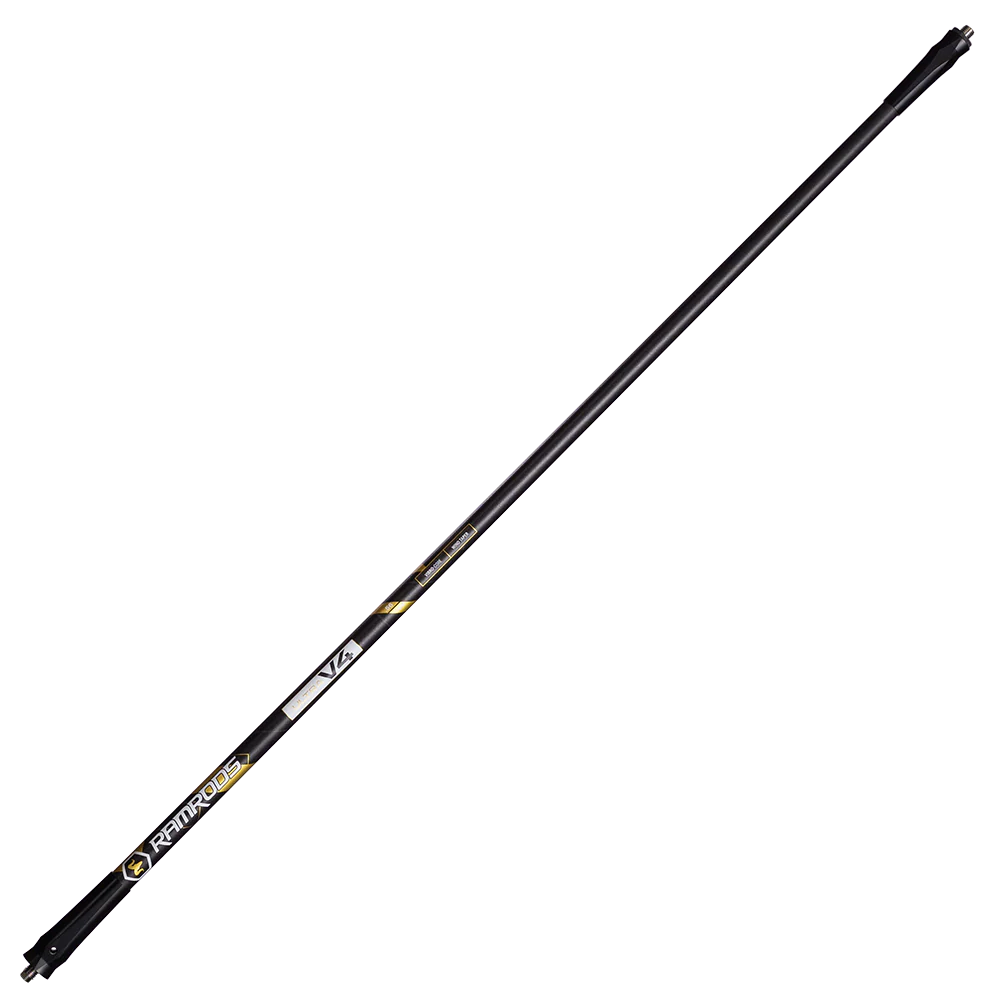 Centrale Ramrods ultra v4