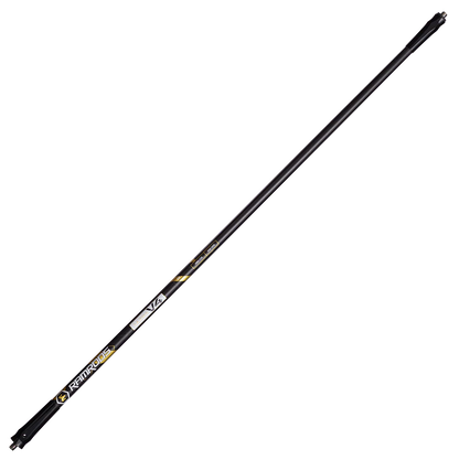Centrale Ramrods ultra v4