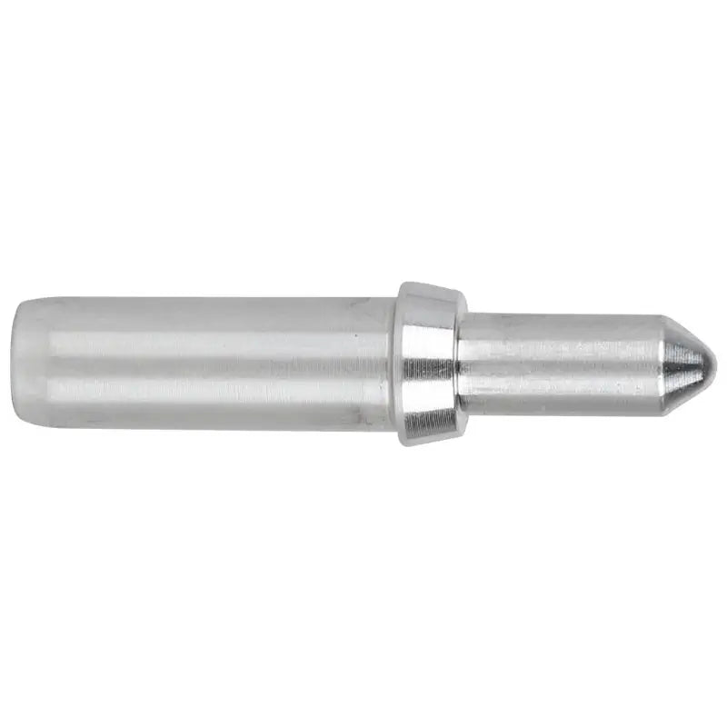 Easton Pin Insert 4mm