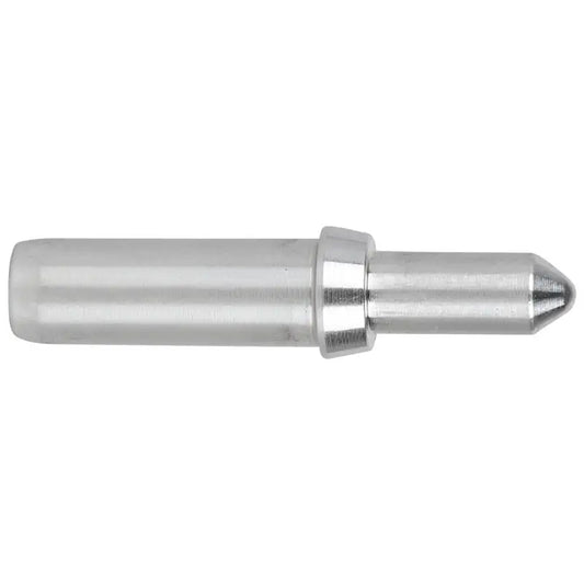 Easton Pin Insert 4mm