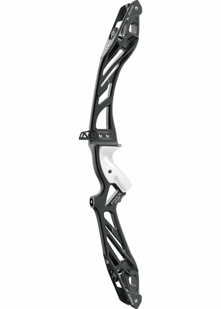 Fivics Vellator V3 23" & 25"