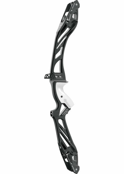 Fivics Vellator V3 23" & 25"