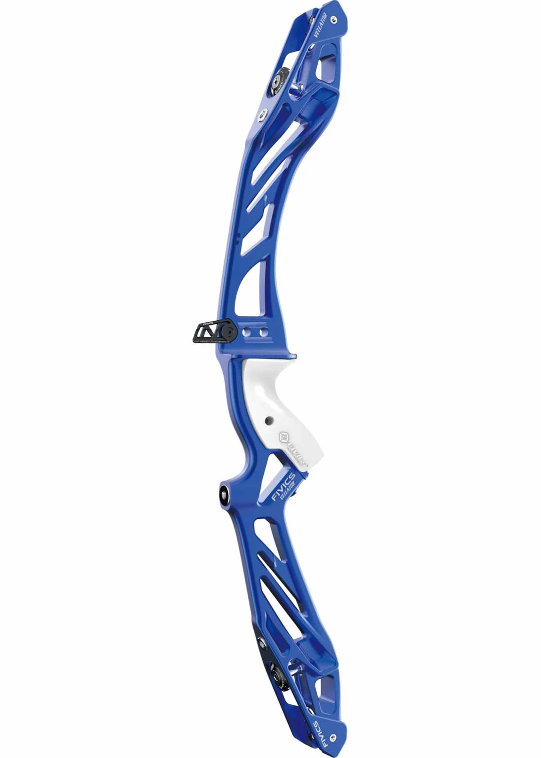 Fivics Vellator V3 23" & 25"