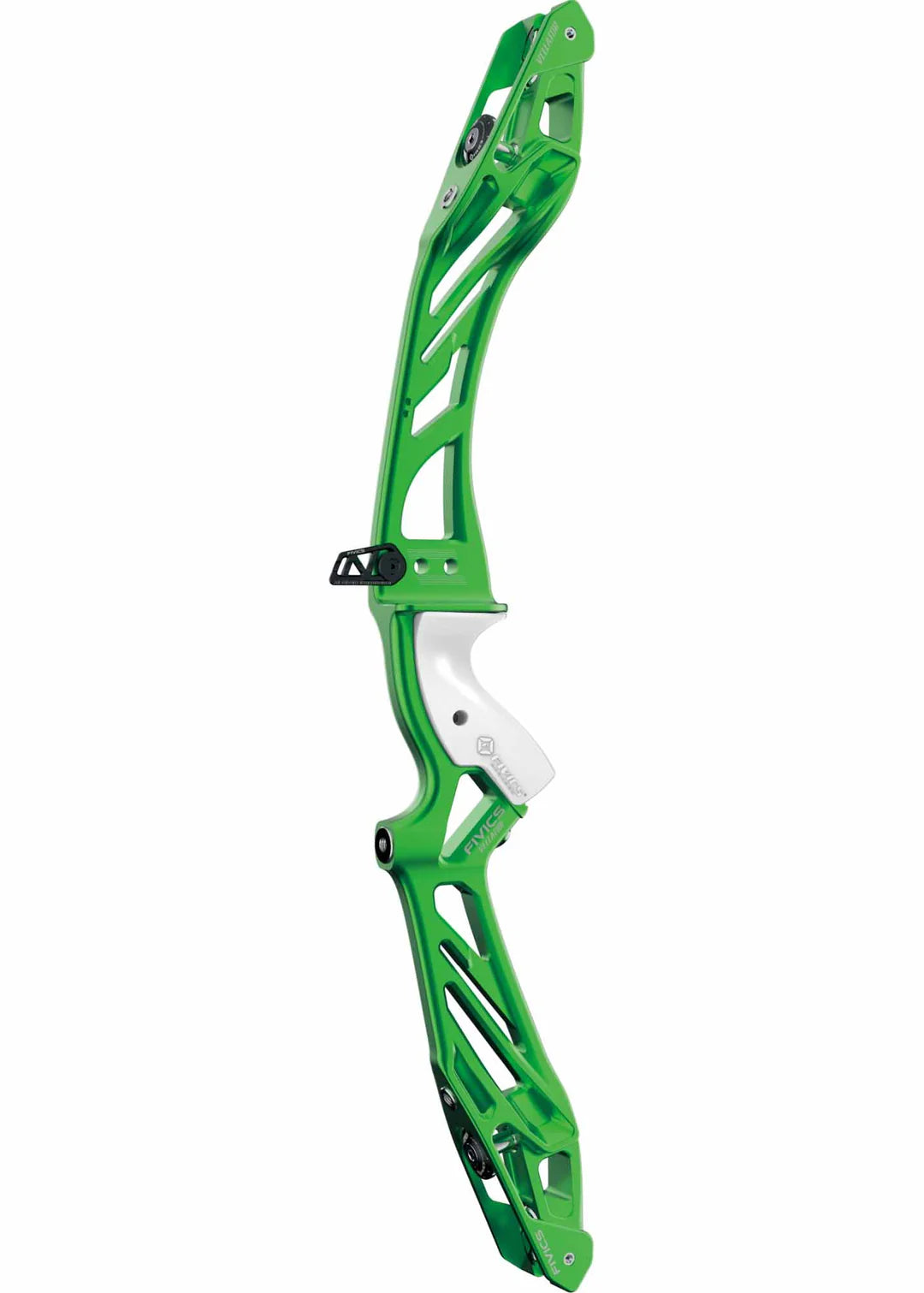 Fivics Vellator V3 23" & 25"