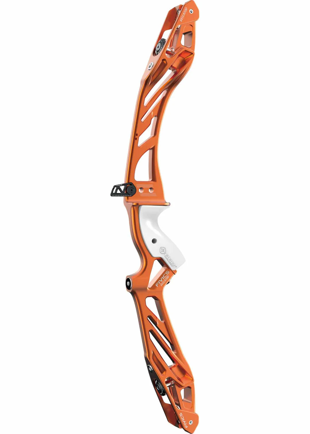 Fivics Vellator V3 23" & 25"