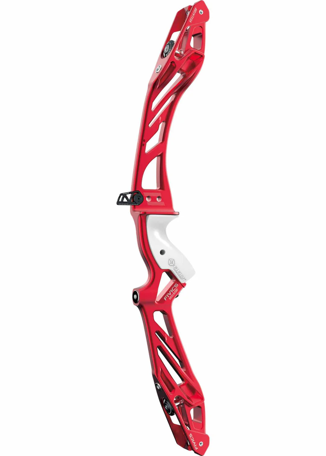 Fivics Vellator V3 23" & 25"