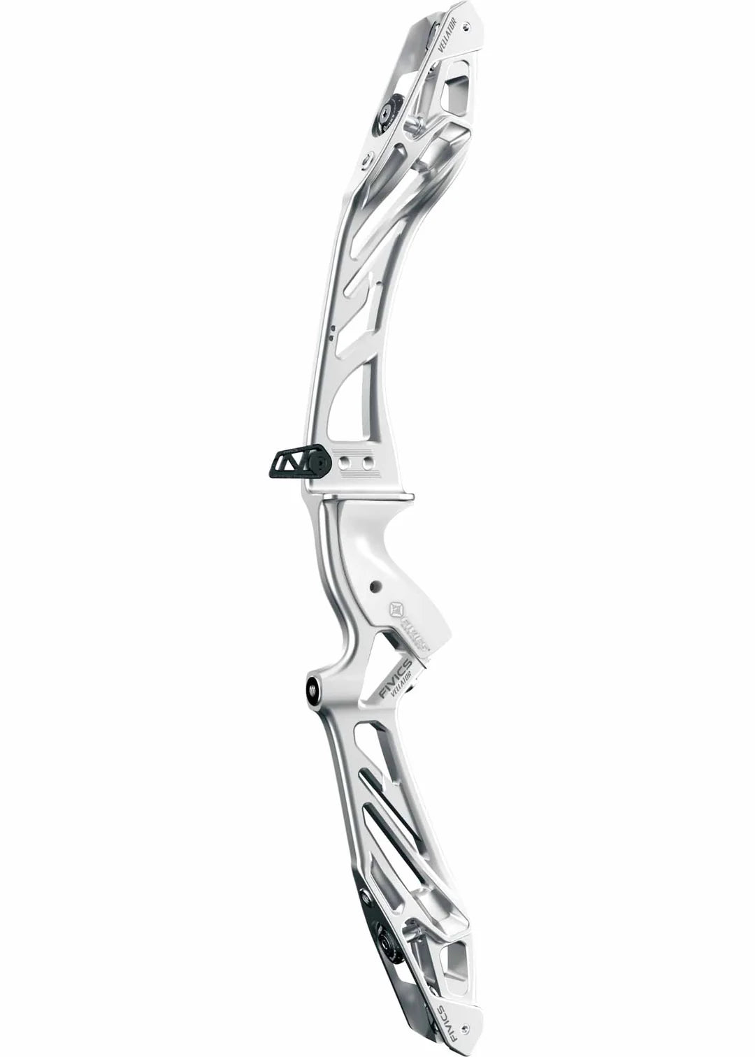 Fivics Vellator V3 23" & 25"