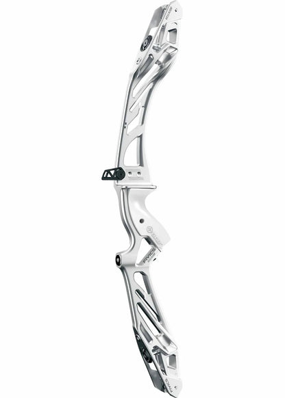 Fivics Vellator V3 23" & 25"
