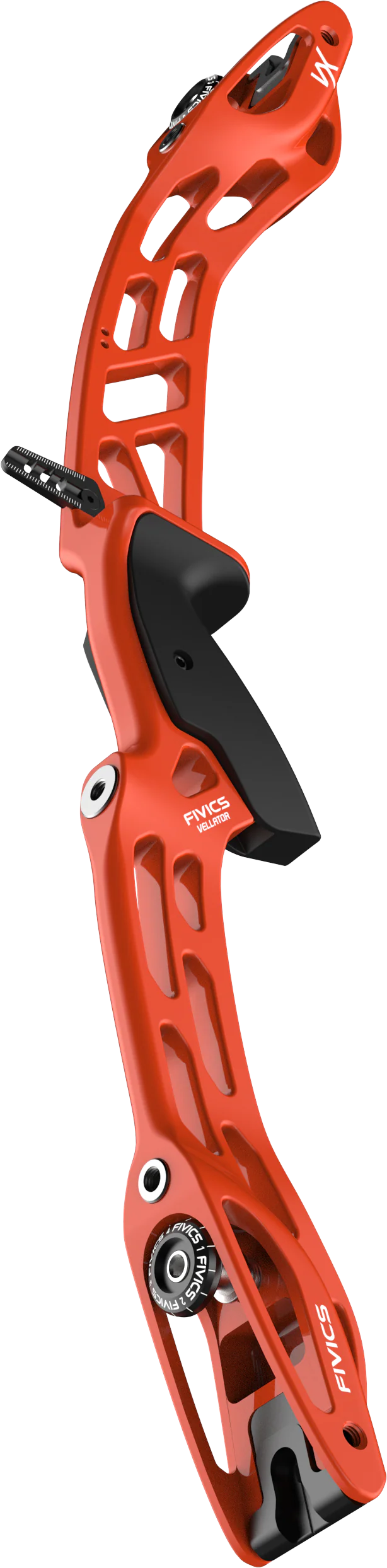 Fivics VX 25" - Vellator Nouvelle Génération
