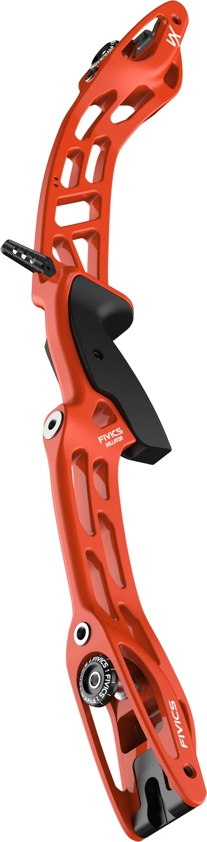 Fivics VX 25" - Vellator Nouvelle Génération