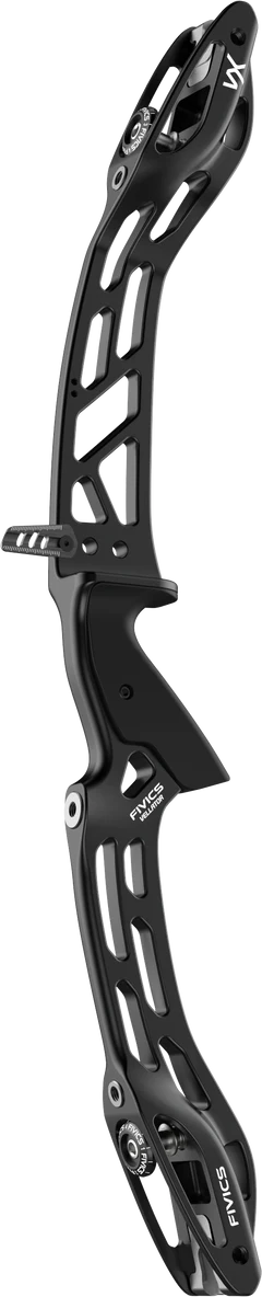 Fivics VX 25" - Vellator Nouvelle Génération