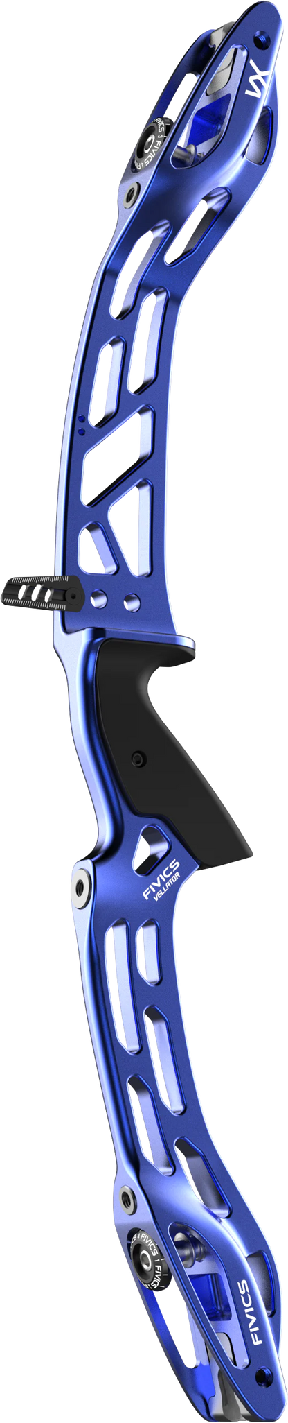 Fivics VX 25" - Vellator Nouvelle Génération