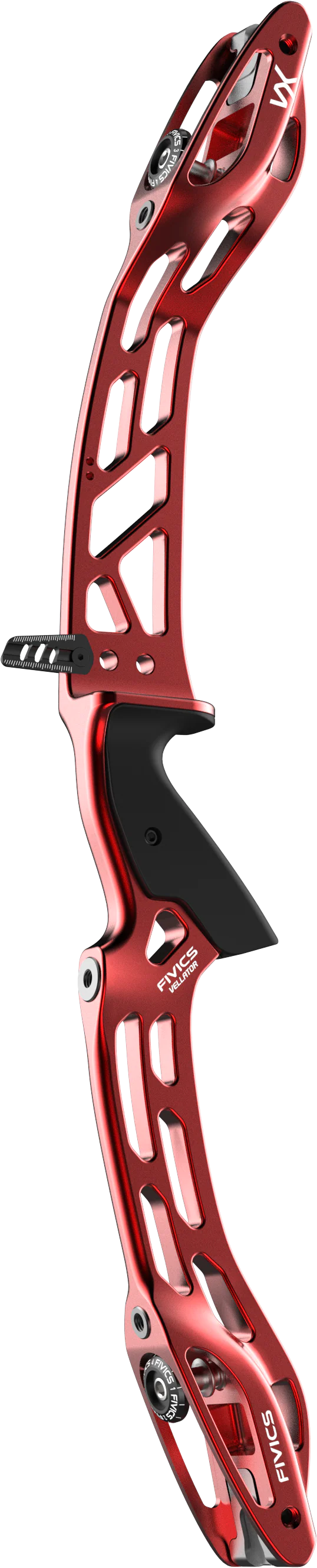 Fivics VX 25" - Vellator Nouvelle Génération