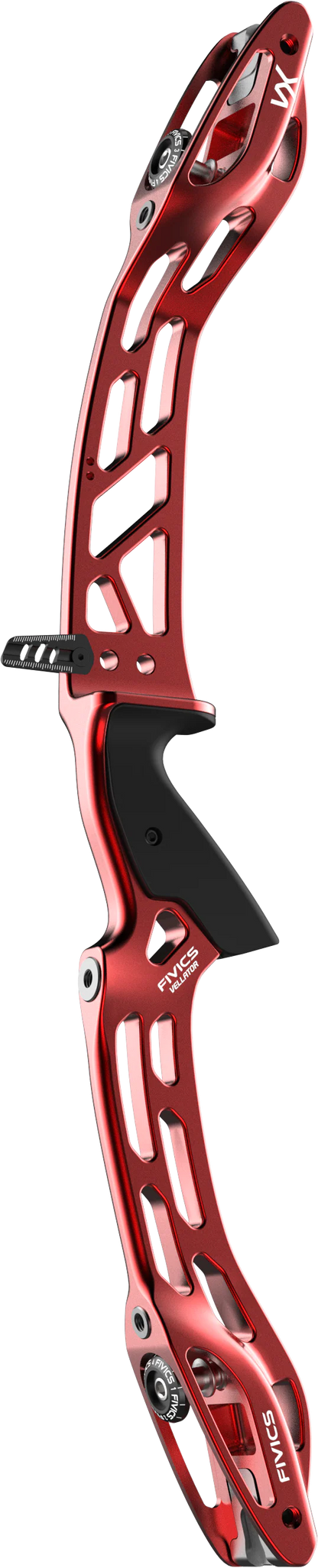Fivics VX 25" - Vellator Nouvelle Génération