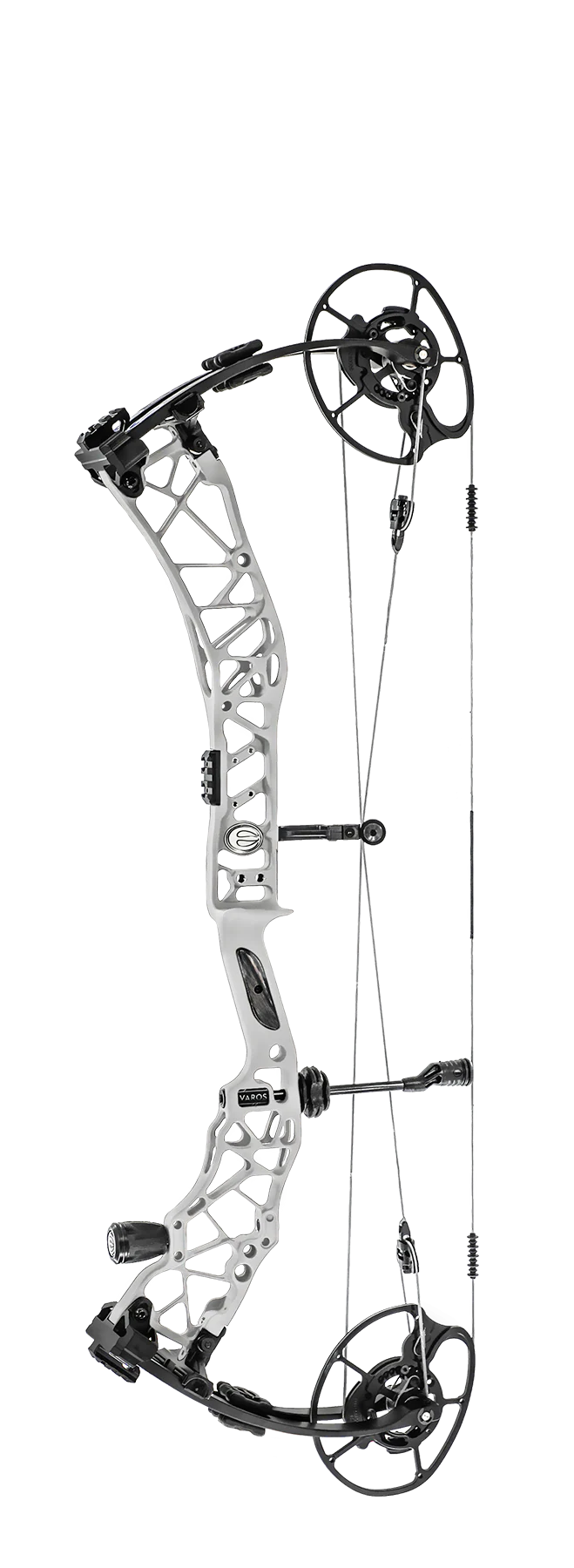 Elite Varos Chasse