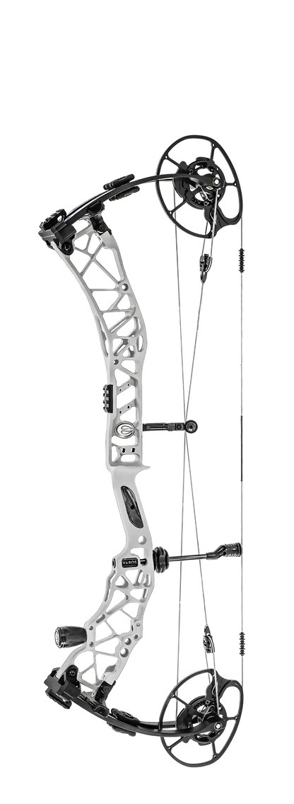 Elite Varos Chasse