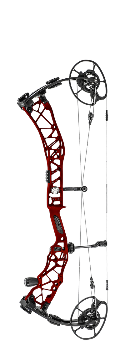 Elite Varos