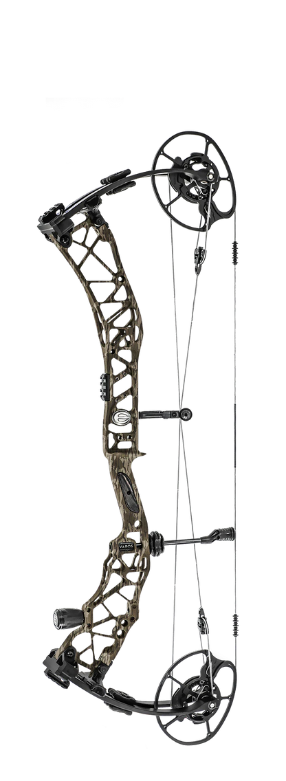 Elite Varos Chasse