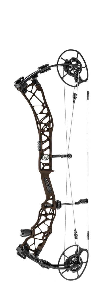 Elite Varos Chasse