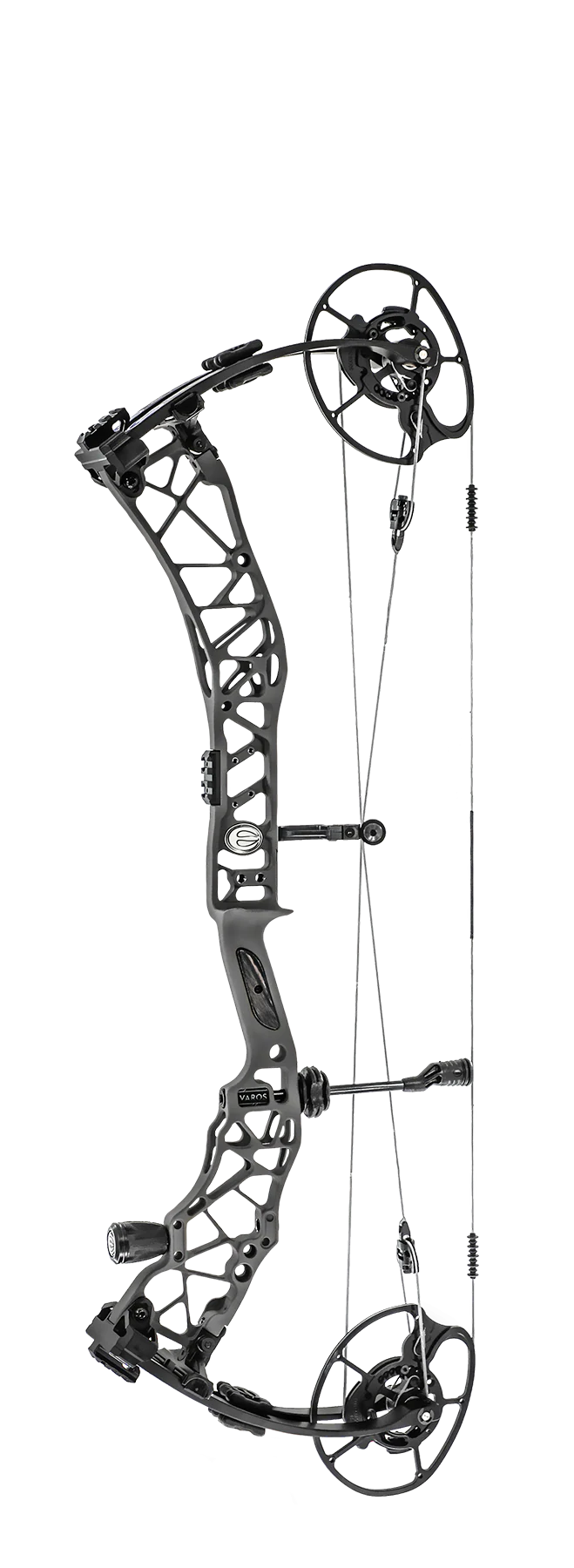 Elite Varos Chasse