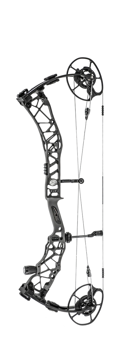 Elite Varos Chasse
