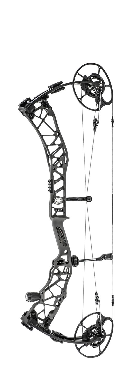Elite Varos Chasse