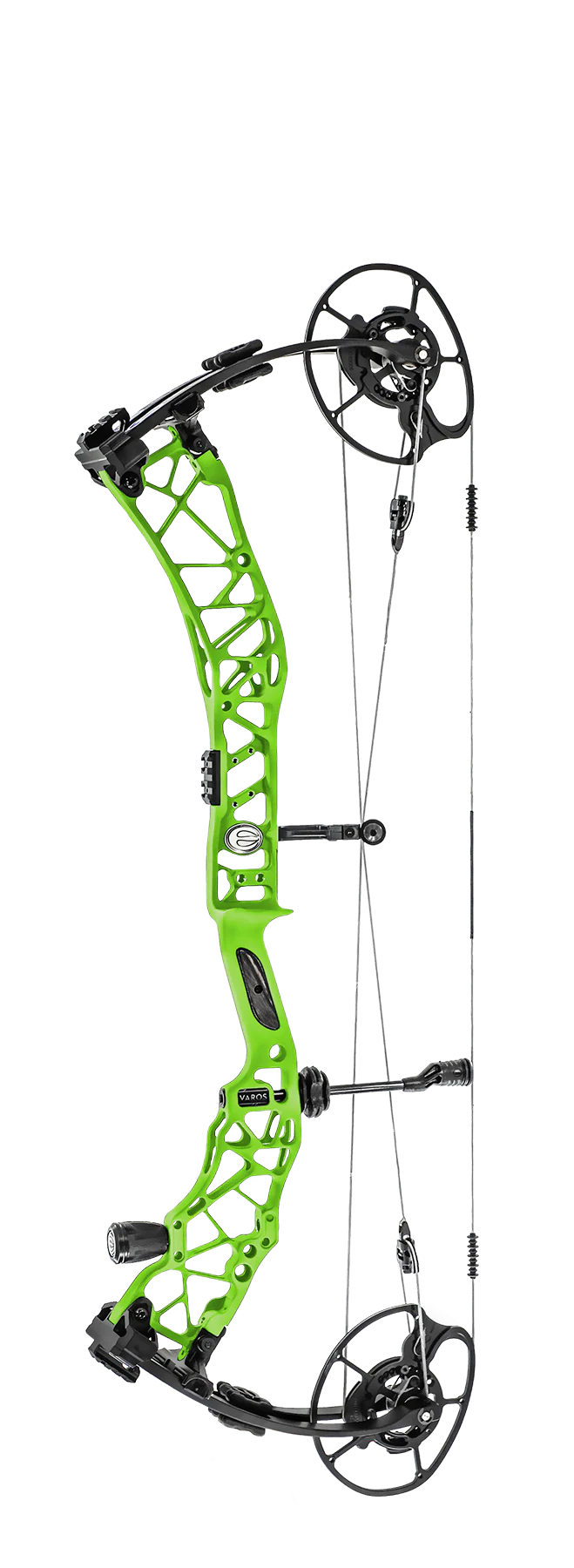 Elite Varos Chasse