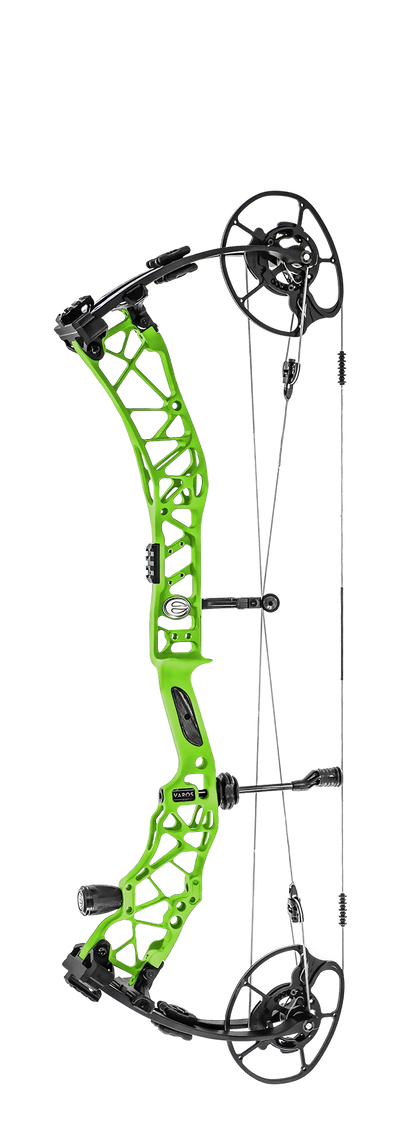 Elite Varos Chasse