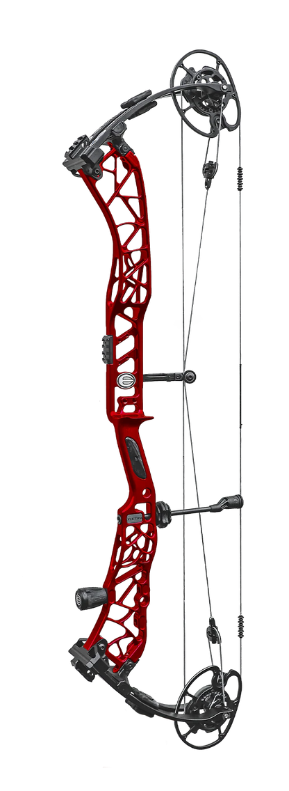 Elite Victra