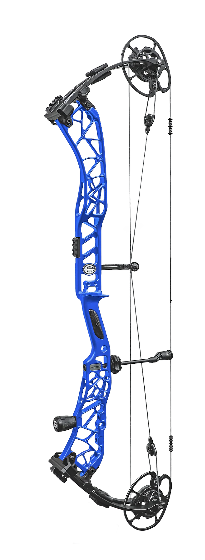 Elite Victra
