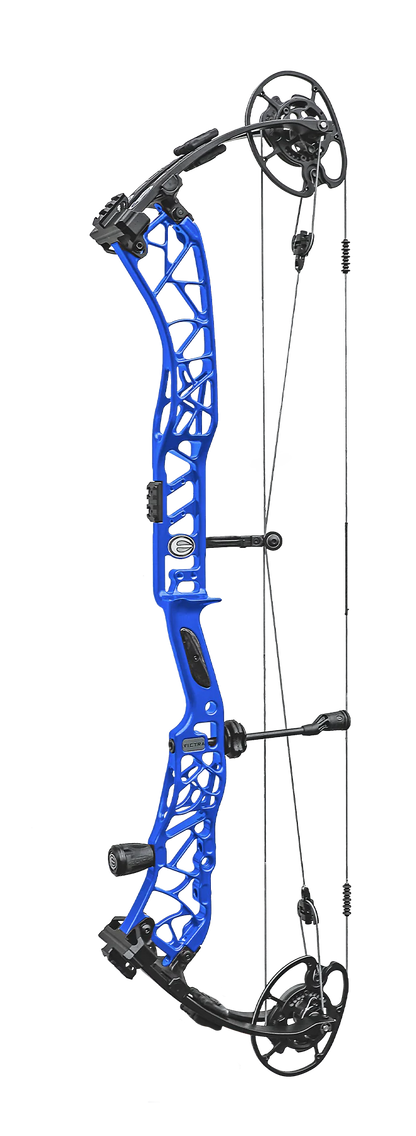 Elite Victra