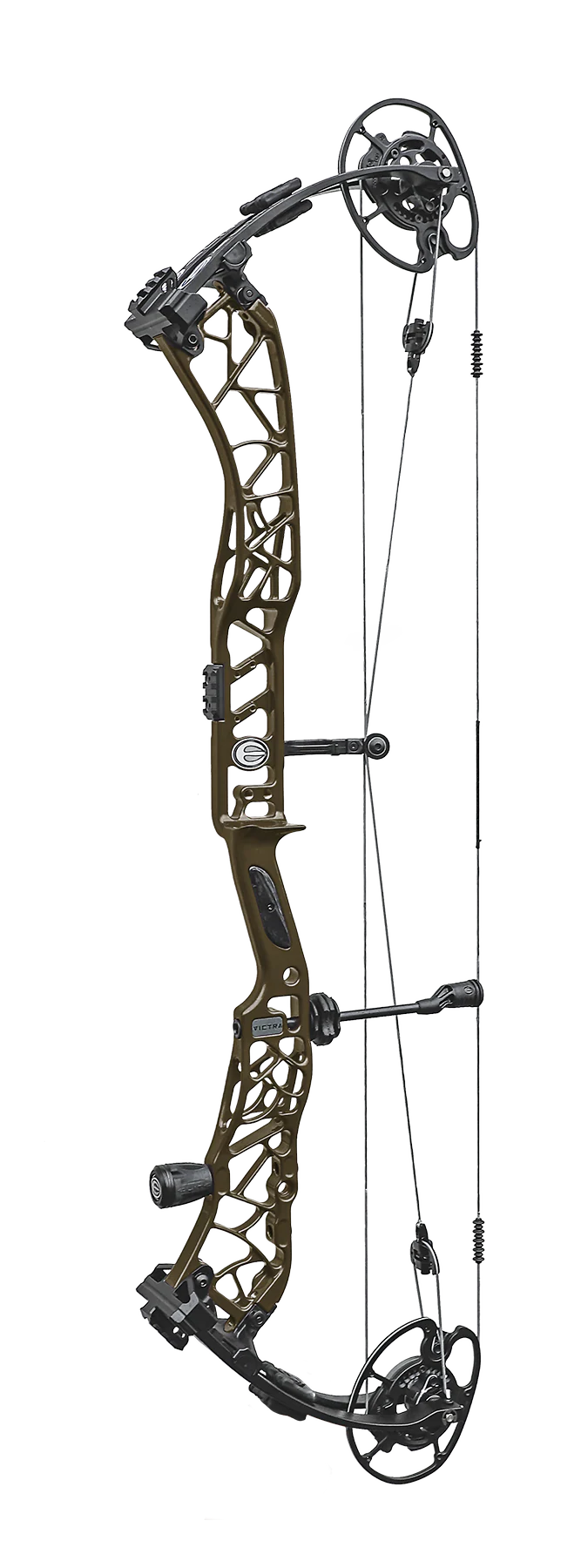 Elite Victra