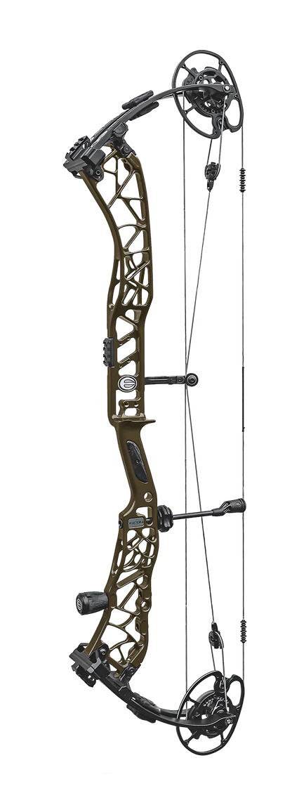 Elite Victra