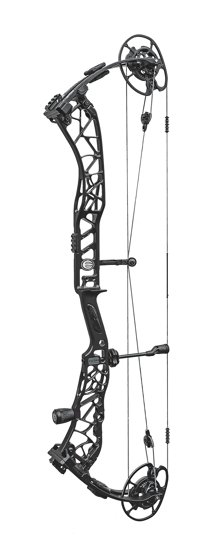 Elite Victra