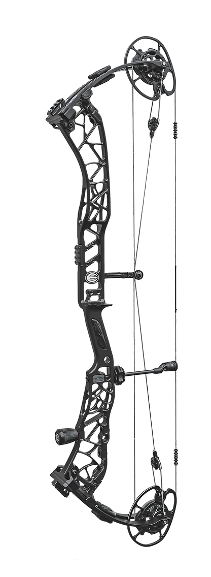 Elite Victra
