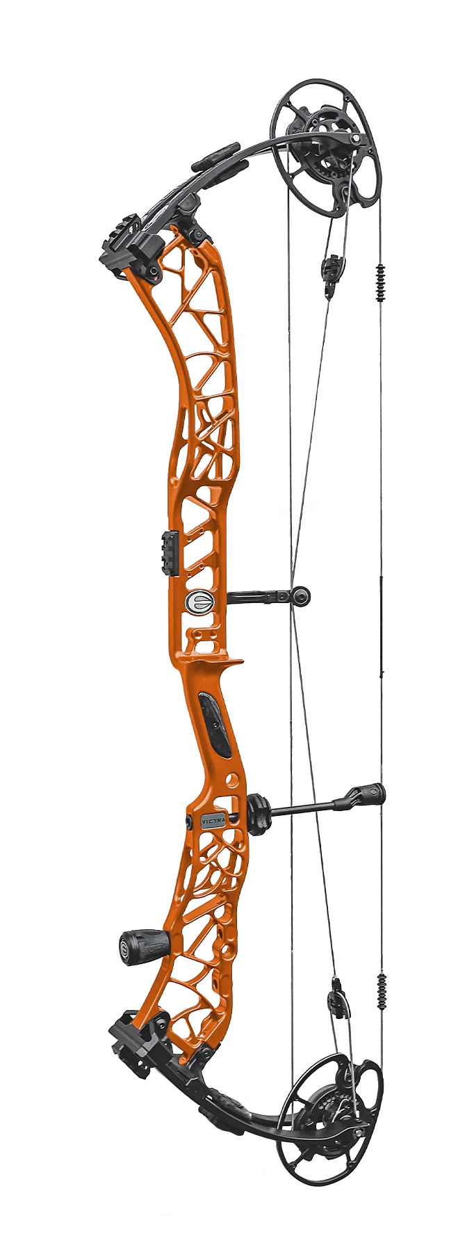 Elite Victra