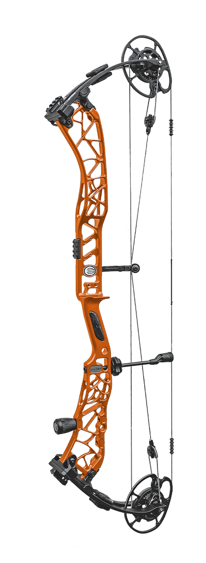 Elite Victra