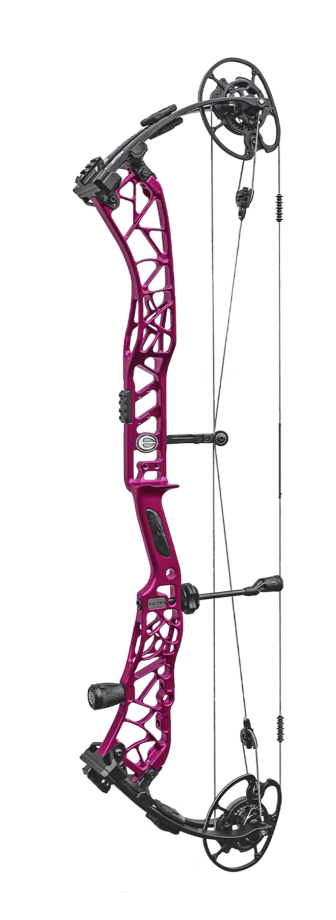Elite Victra