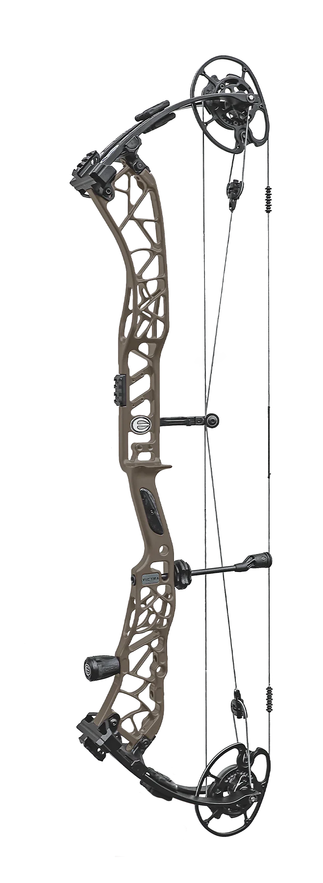 Elite Victra