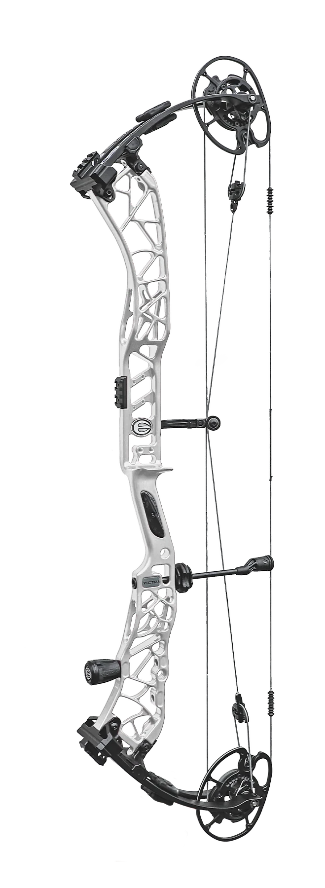 Elite Victra