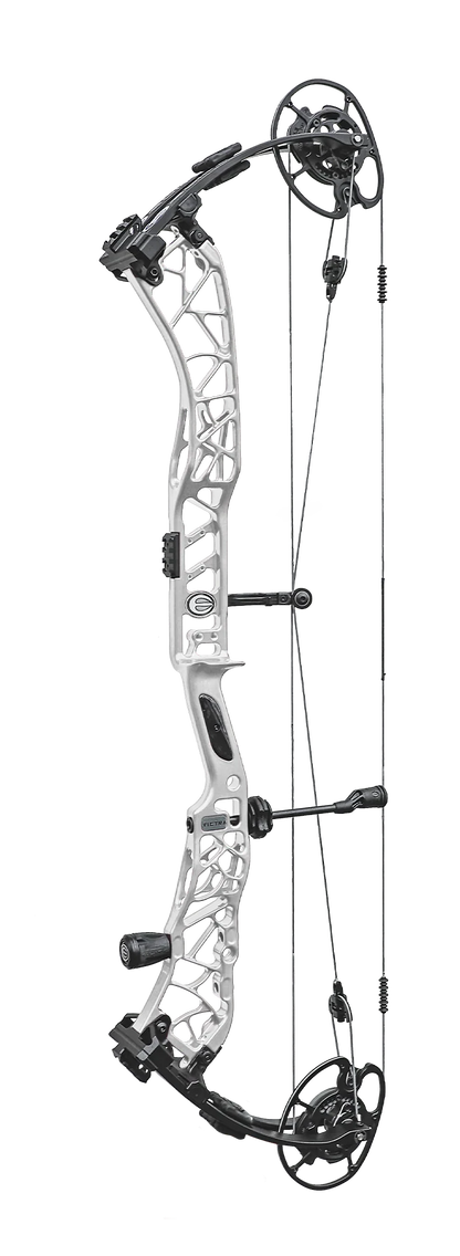 Elite Victra